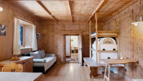 Bertollhof Apfelerlebnis - Foto 3