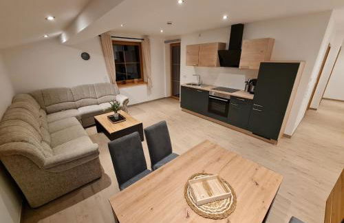 Ferienwohnung Resch - Foto 14