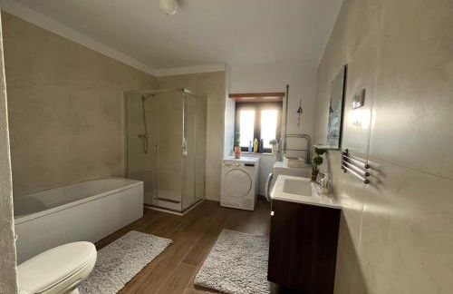 Quinta de Fonte Coberta - Foto 11