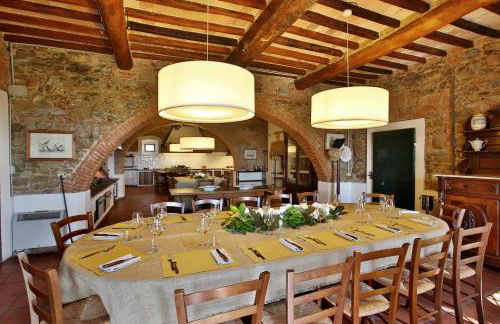 Fattoria di Cinciano - Foto 36