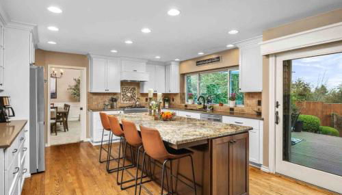 Cooper Haven - Foto 4