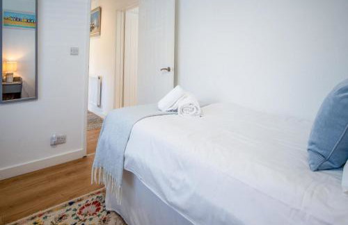 The Willows - 2 Bedroom Cottage - Oxwich - Foto 32