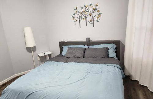 Comfy Fairmount - Photo 13