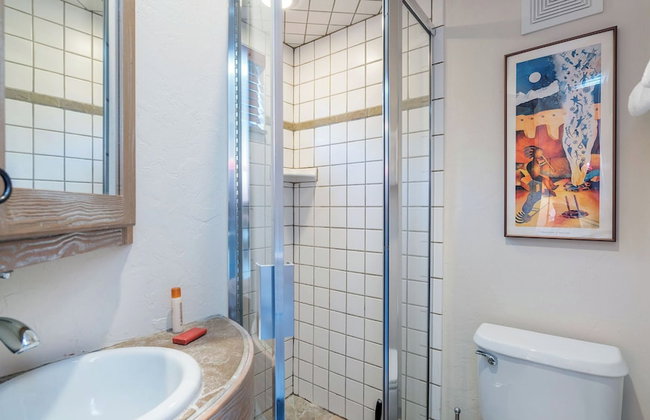 Double Diamond 23 by Avantstay Close to Town & The Slopes! - Foto 20