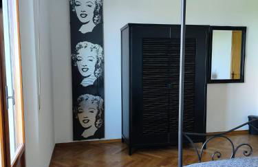 CASA DORIS Montecarotto, Le Marche - Top Lage, Glasfaser WIFI, neu renoviert - Foto 76