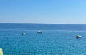 Casa Della Baia With a beautiful view - Foto 60