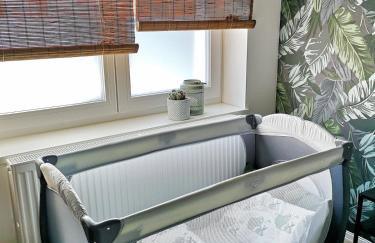 NUMMER EiNS - Foto 17