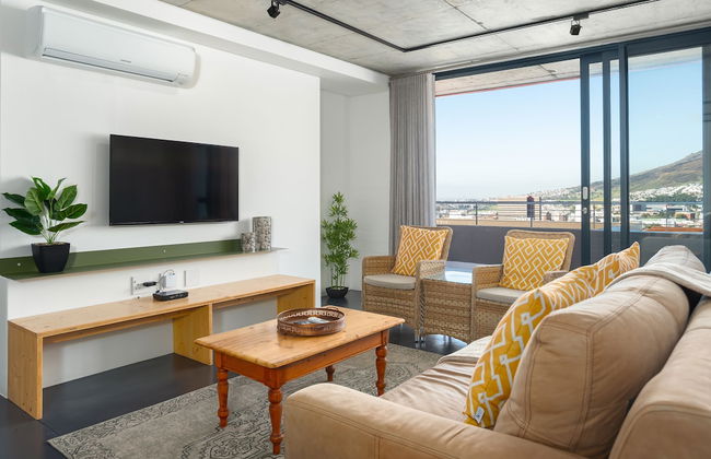 FortyOnL 702 - Photo 13