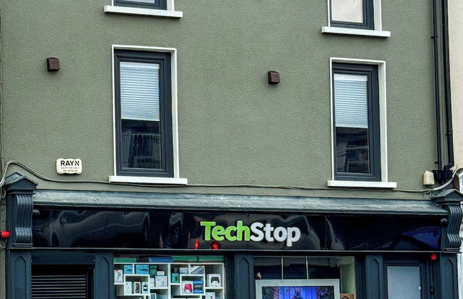 Birdies Townhouse - Foto 1