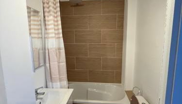 Les Perles d'Opale - La Belle Etoile - Foto 4