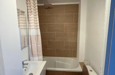 Les Perles d'Opale - La Belle Etoile - Foto 4