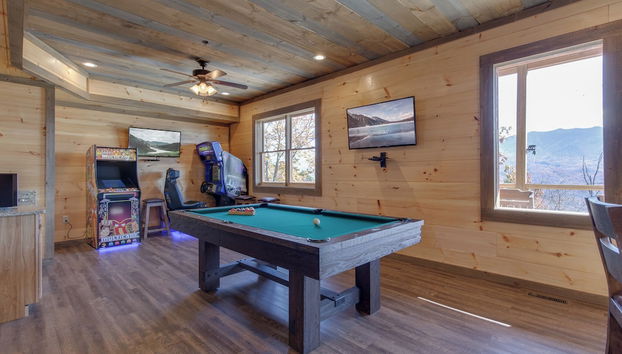 Comodidade do alojamento