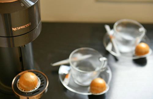 Pearl House - Foto 11