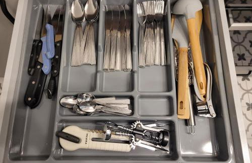 Apartamentos SABINILLAS - Photo 52