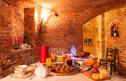 Alba Morus - Photo 11