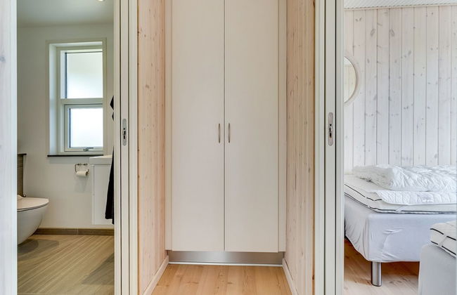 "Kris" - 200m from the sea - Foto 11