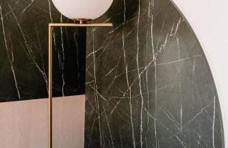 Villa Casa Domina - Foto 31