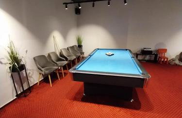 BIAŁKA TATRZAŃSKA L12 - Foto 41