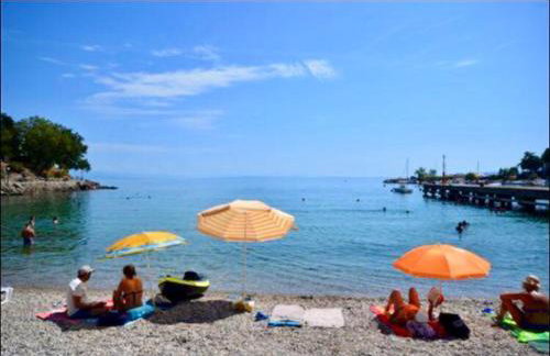 Ikar Apartment - Photo 18