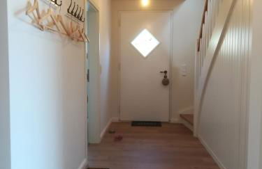 Pilsumer Warfthaus - Foto 22