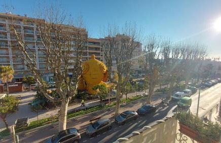 Penelope belle vue - Foto 9