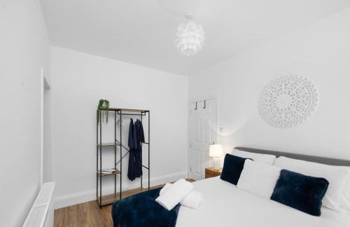 No 92 Smart Self Contained Anex - Foto 9