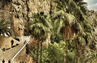 La Caseta Benimantell - Foto 37