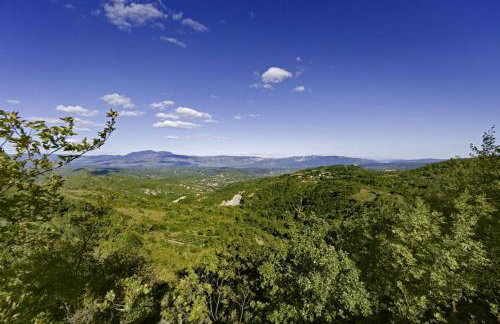 Villa Marija in Pekici (Haus für 8-10 Personen) - Foto 42