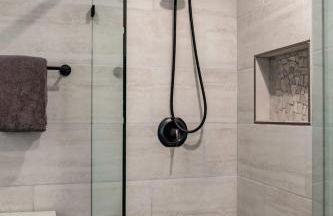 Upscale and Elegant Vistas - Foto 44