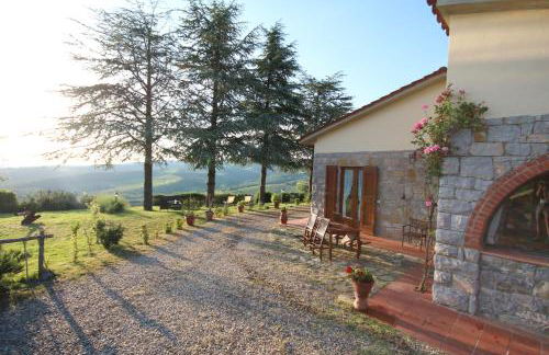 Tenuta il Poggetto - Foto 34