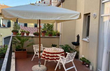 mineVaganti - Foto 27