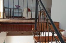 Traditional two level Apartment - Foto 18