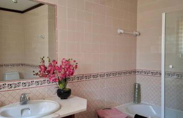 Villa do Lago - Foto 39