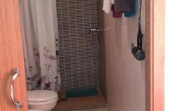 The beach is close but quiet and not noisy Casa reformada cerca de la playa - Foto 23