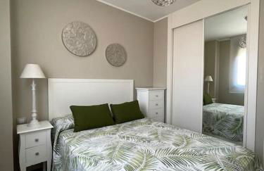 Acogedor apartamento - Photo 6