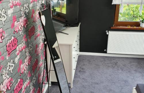 Apartamenty Amalia - Foto 13