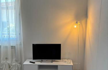 Mugello Circuit & Florence charm - Foto 9