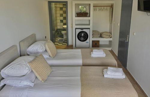 San Salvatore - Foto 11