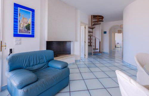 Maison Borgomonte - Foto 16