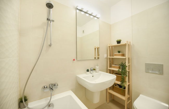 Vacation Feel - Foto 37