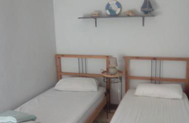 Les Volets Bleus - Foto 12