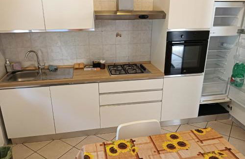 SunFra Retreat - Foto 15