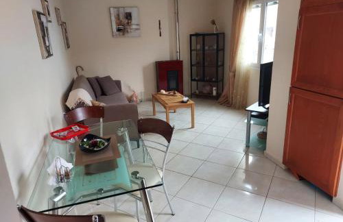 Athene and Emmanouil Place - Photo 1