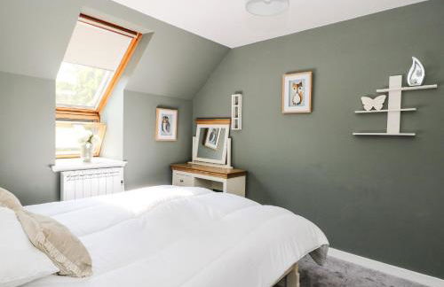 Gorrie's Lair - Foto 11