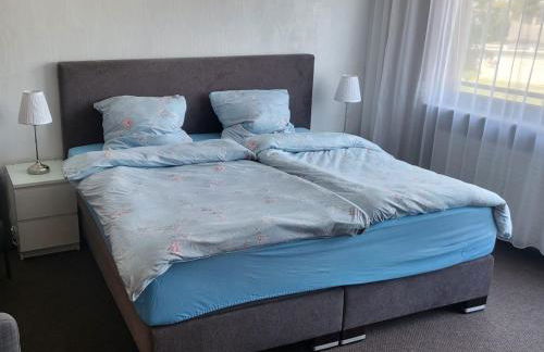 Ferienwohnung Buenavista - Foto 7