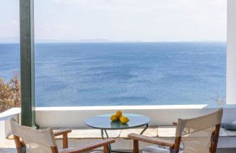 White Holidays Project Ag. Sostis - Foto 3