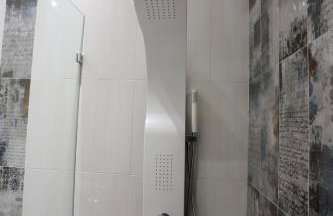 Olive Grove Deluxe apartment - Foto 19