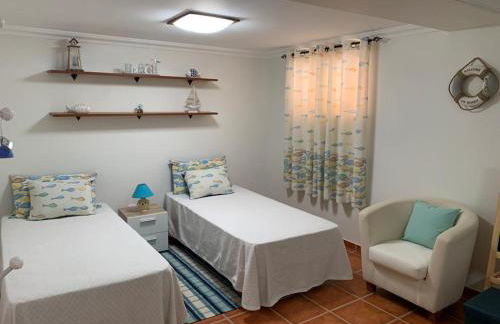 Casa das Roseiras - Foto 15