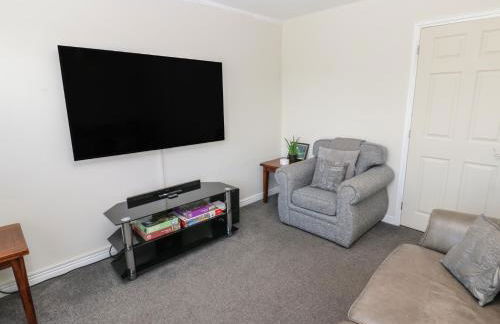 5 Ashcroft Mews - Photo 9