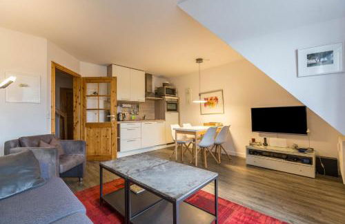 Ferienwohnung Ulstrup - Foto 8